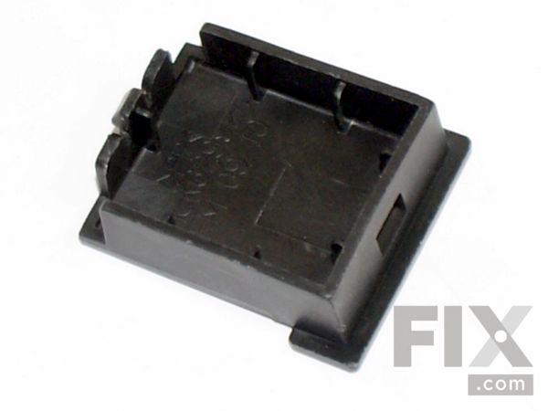 3535008-1-M-LG-MCK62992401-Cover,Choke