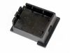 Cover,Choke – Part Number: MCK62992401