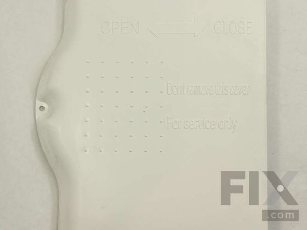3535015-1-M-LG-MCK63604901-Stirrer Fan Cover