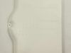 3535015-2-S-LG-MCK63604901-Stirrer Fan Cover