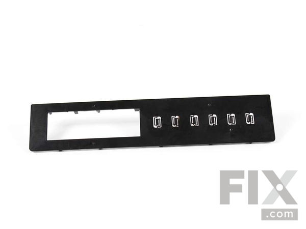 3535016-1-M-LG-MCK63726801-Cover,Display