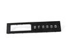 3535016-2-S-LG-MCK63726801-Cover,Display