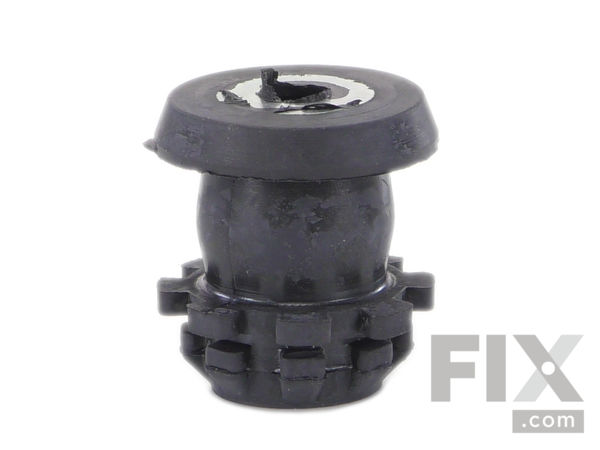 3535020-1-M-LG-MCQ41502701-Damper