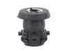 3535020-2-S-LG-MCQ41502701-Damper