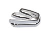 3535022-1-S-LG-MCQ51447801-Damper