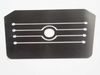 Decor,Drain – Part Number: MCR38009801