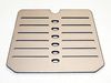 Decor,Drain – Part Number: MCR41995604