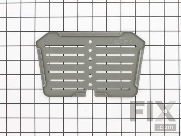 3535045-1-M-LG-MCR42340701-Decor,Drain