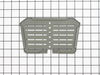 Decor,Drain – Part Number: MCR42340701