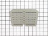 3535045-2-S-LG-MCR42340701-Decor,Drain
