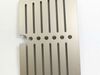 3535045-3-S-LG-MCR42340701-Decor,Drain