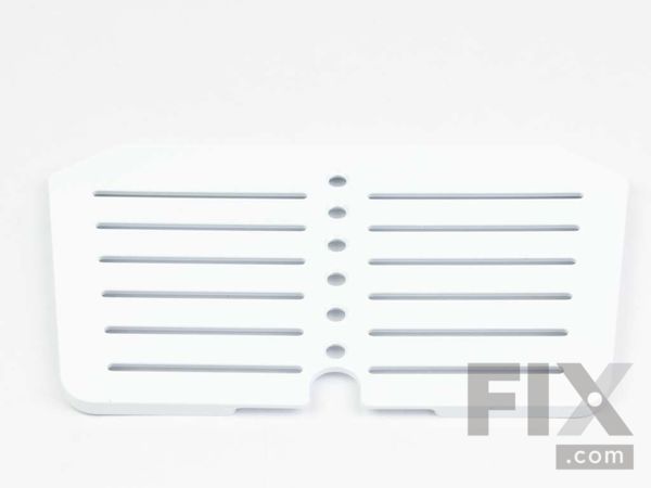 3535046-1-M-LG-MCR42340702-Decor,Drain