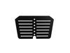 Decor,Drain – Part Number: MCR42340703
