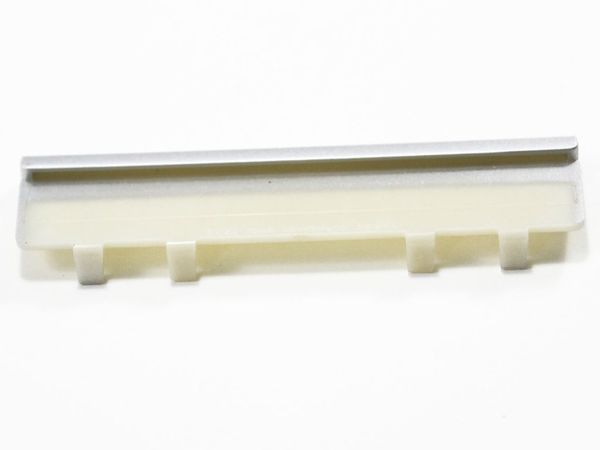 3535049-1-M-LG-MCR42565801-Decor,Handle