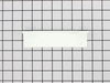 Decor,Handle – Part Number: MCR42600501