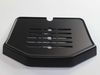 Decor,Drain – Part Number: MCR61851303