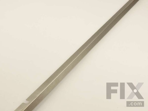 3535063-1-M-LG-MCR61937001-Decor