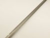 3535063-2-S-LG-MCR61937001-Decor