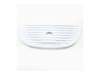 Decor,Drain – Part Number: MCR61988501