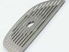 Decor,Drain – Part Number: MCR61988504