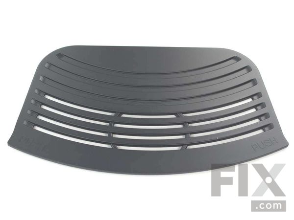 3535073-1-M-LG-MCR62326503-Decor,Drain