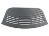 Decor,Drain – Part Number: MCR62326503