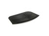 3535073-3-S-LG-MCR62326503-Decor,Drain