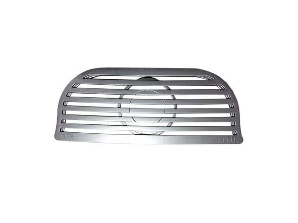 3535074-1-M-LG-MCR62346901-Drip Tray