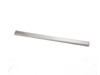 Base Plate Trim – Part Number: MCR62347202