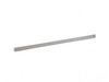3535077-2-S-LG-MCR62347202-Base Plate Trim
