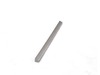 3535077-3-S-LG-MCR62347202-Base Plate Trim
