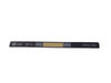 Decor,Control – Part Number: MCR63407303