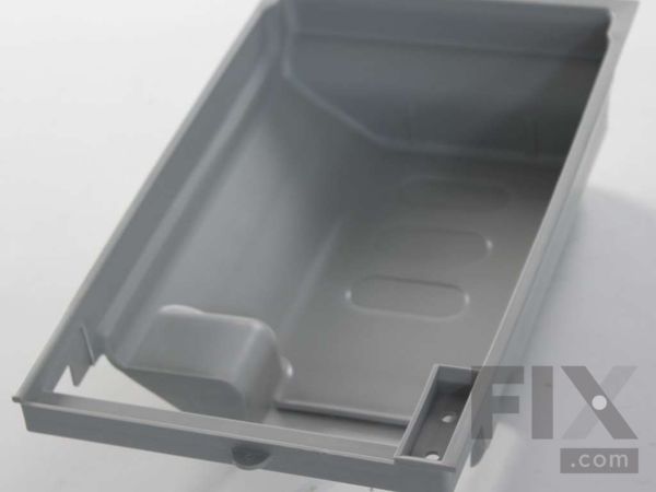 3535090-1-M-LG-MCX61841201-Drawer