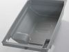 Drawer – Part Number: MCX61841201