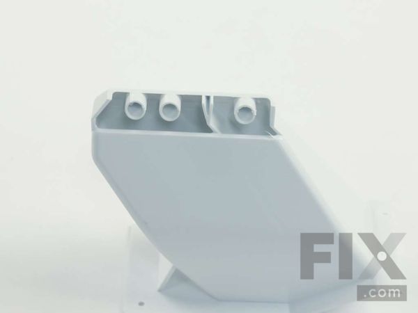 3535104-1-M-LG-MCZ61849401-Duct,Multi