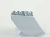 Duct,Multi – Part Number: MCZ61849401