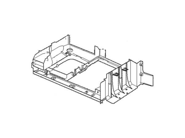 3535106-1-M-LG-MCZ61911902-Duct