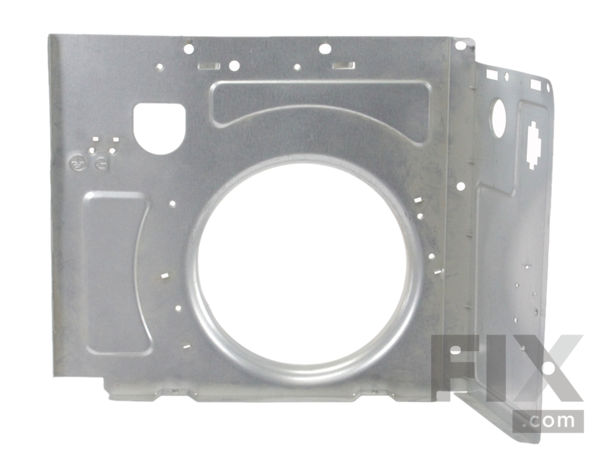 3535108-1-M-LG-MCZ61912101-Duct