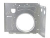 Duct – Part Number: MCZ61912101