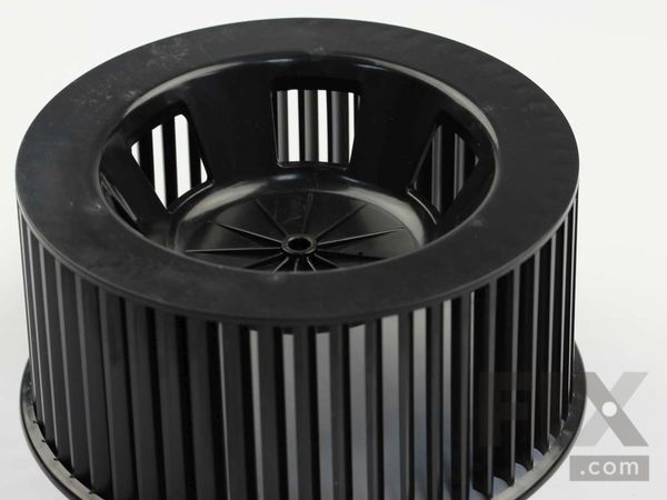 3535134-1-M-LG-MDG35747601-Fan,Blower