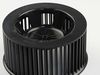 3535134-2-S-LG-MDG35747601-Fan,Blower