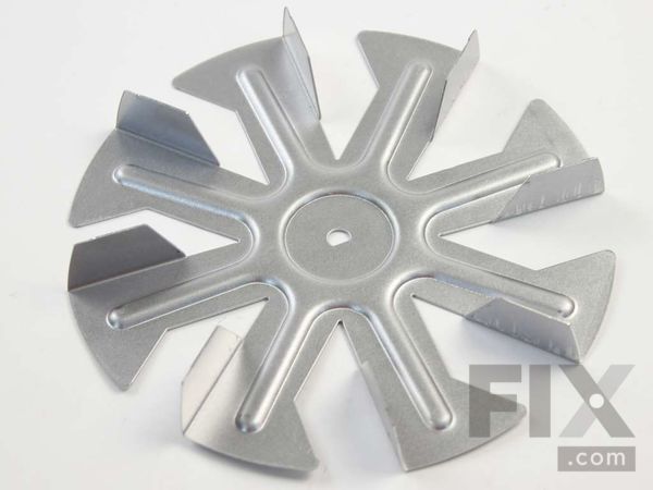 3535137-1-M-LG-MDG35948702-Fan,Convection