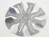 3535137-2-S-LG-MDG35948702-Fan,Convection
