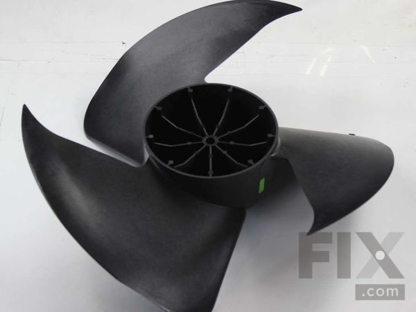 3535138-1-M-LG-MDG37706501-Fan,Propeller