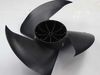 Fan,Propeller – Part Number: MDG37706501