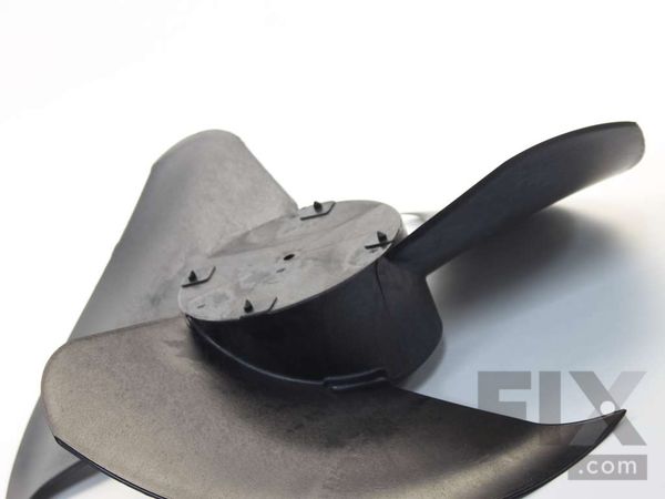 3535139-1-M-LG-MDG37708601-Fan,Propeller