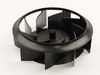 Fan,Turbo – Part Number: MDG41758702