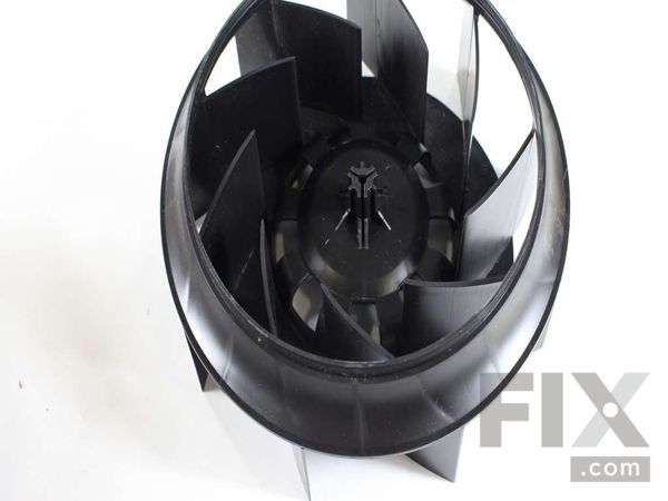 3535148-1-M-LG-MDG58298301-Fan,Turbo