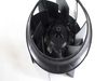 3535148-2-S-LG-MDG58298301-Fan,Turbo