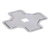 3535149-2-S-LG-MDG61862801-Stirrer Fan